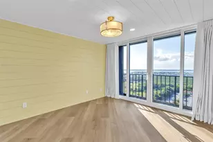 9650 S Ocean Dr Unit, Jensen Beach, FL 34957 - Photo 18