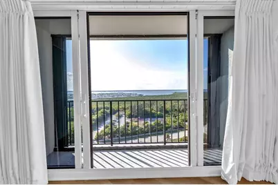 9650 S Ocean Drive, Unit #1501, Jensen Beach, FL 34957 - Photo 20