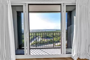 9650 S Ocean Dr Unit, Jensen Beach, FL 34957 - Photo 20