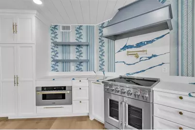 9650 S Ocean Drive, Unit #1501, Jensen Beach, FL 34957 - Photo 8