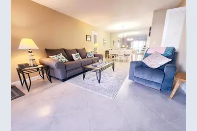 6281  Bay Club Dr, Unit #2, Fort Lauderdale, FL 33308 - Photo 10