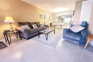 6281 Bay Club Dr, Fort Lauderdale, FL 33308 - Photo 10