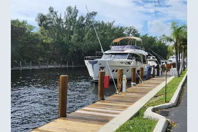 6281  Bay Club Dr, Unit #2, Fort Lauderdale, FL 33308 - Photo 20