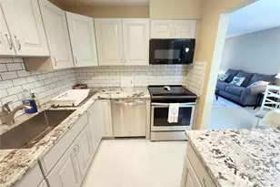 6281 Bay Club Dr, Fort Lauderdale, FL 33308 - Photo 6