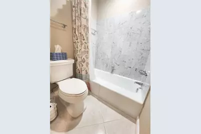 6281  Bay Club Dr, Unit #2, Fort Lauderdale, FL 33308 - Photo 16