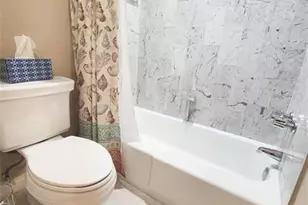 6281 Bay Club Dr, Fort Lauderdale, FL 33308 - Photo 16