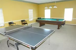 6281 Bay Club Dr, Fort Lauderdale, FL 33308 - Photo 36