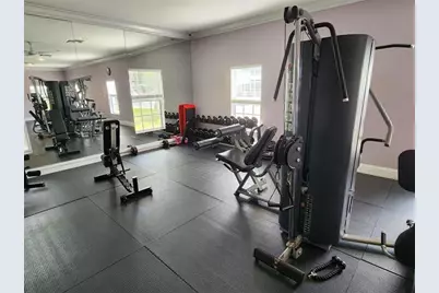 6281  Bay Club Dr, Unit #2, Fort Lauderdale, FL 33308 - Photo 30