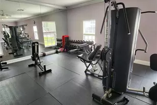 6281 Bay Club Dr, Fort Lauderdale, FL 33308 - Photo 30