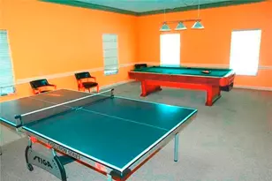 6281 Bay Club Dr, Fort Lauderdale, FL 33308 - Photo 34