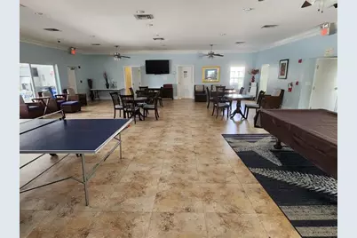 6281  Bay Club Dr, Unit #2, Fort Lauderdale, FL 33308 - Photo 32