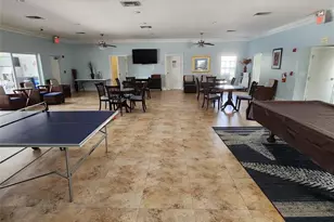 6281 Bay Club Dr, Fort Lauderdale, FL 33308 - Photo 32