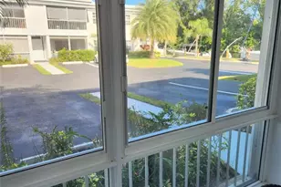 6281 Bay Club Dr, Fort Lauderdale, FL 33308 - Photo 18