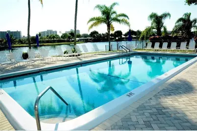 6281  Bay Club Dr, Unit #2, Fort Lauderdale, FL 33308 - Photo 28