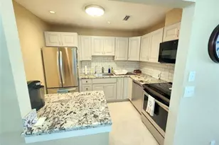 6281 Bay Club Dr, Fort Lauderdale, FL 33308 - Photo 12