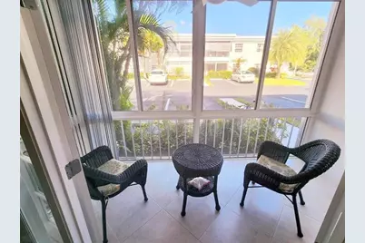 6281  Bay Club Dr, Unit #2, Fort Lauderdale, FL 33308 - Photo 8