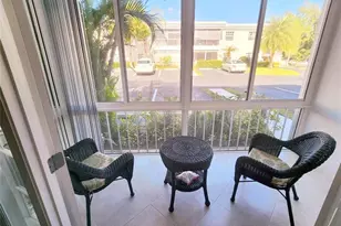 6281 Bay Club Dr, Fort Lauderdale, FL 33308 - Photo 8