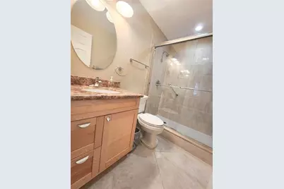 6281  Bay Club Dr, Unit #2, Fort Lauderdale, FL 33308 - Photo 14