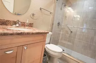 6281 Bay Club Dr, Fort Lauderdale, FL 33308 - Photo 14