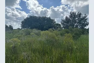 0 NW 316th St, Okeechobee, FL 34972 - Photo 2