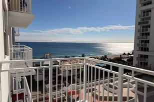 101 Briny Ave, Pompano Beach, FL 33062 - Photo 1