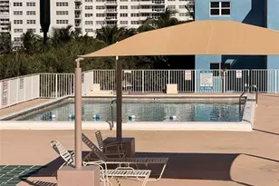 101 Briny Ave, Pompano Beach, FL 33062 - Photo 20