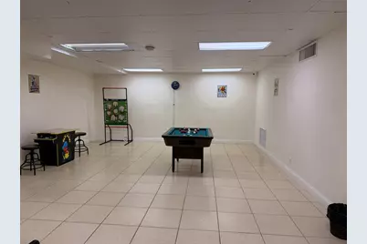 101  Briny Ave, Unit #1006, Pompano Beach, FL 33062 - Photo 16