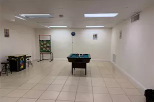 101 Briny Ave, Pompano Beach, FL 33062 - Photo 16