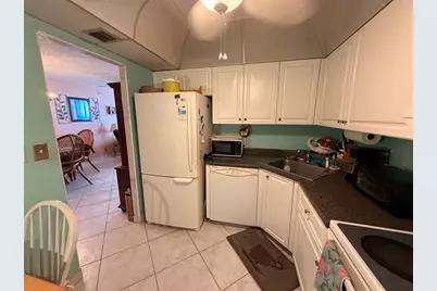 101  Briny Ave, Unit #1006, Pompano Beach, FL 33062 - Photo 8