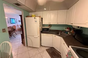 101 Briny Ave, Pompano Beach, FL 33062 - Photo 8