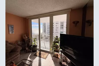 101  Briny Ave, Unit #1006, Pompano Beach, FL 33062 - Photo 2