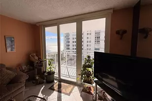 101 Briny Ave, Pompano Beach, FL 33062 - Photo 2