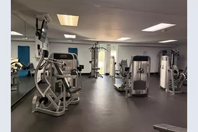 101  Briny Ave, Unit #1006, Pompano Beach, FL 33062 - Photo 14