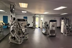 101 Briny Ave, Pompano Beach, FL 33062 - Photo 14