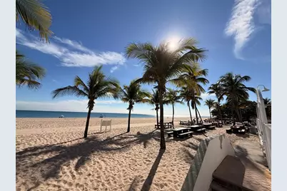 101  Briny Ave, Unit #1006, Pompano Beach, FL 33062 - Photo 28