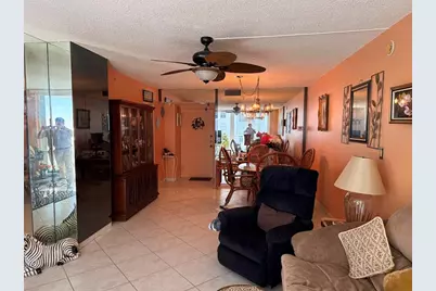 101  Briny Ave, Unit #1006, Pompano Beach, FL 33062 - Photo 10