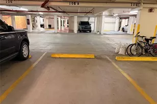 101 Briny Ave, Pompano Beach, FL 33062 - Photo 12