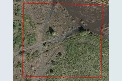 0 NW 316th St, Okeechobee, FL 34972 - Photo 4