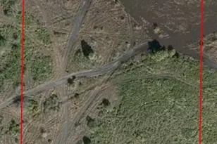 0 NW 316th St, Okeechobee, FL 34972 - Photo 4