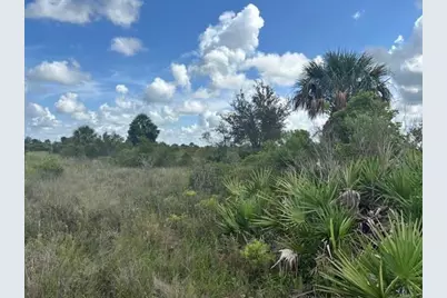 0 NW 316th St, Okeechobee, FL 34972 - Photo 1