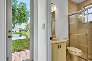 7127 Pinecreek Way, Coconut Creek, FL 33073 - Photo 38