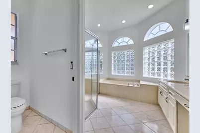 7127  Pinecreek Way, Coconut Creek, FL 33073 - Photo 28