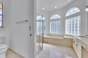 7127 Pinecreek Way, Coconut Creek, FL 33073 - Photo 28