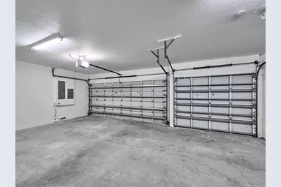 7127  Pinecreek Way, Coconut Creek, FL 33073 - Photo 10