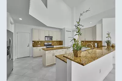 7127  Pinecreek Way, Coconut Creek, FL 33073 - Photo 20