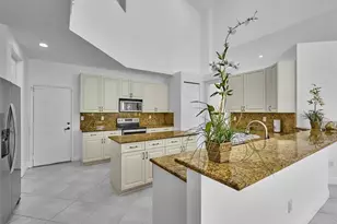 7127 Pinecreek Way, Coconut Creek, FL 33073 - Photo 20