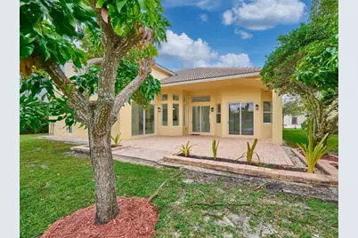 7127  Pinecreek Way, Coconut Creek, FL 33073 - Photo 6