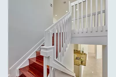 7127  Pinecreek Way, Coconut Creek, FL 33073 - Photo 30