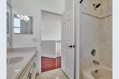 7127  Pinecreek Way, Coconut Creek, FL 33073 - Photo 34