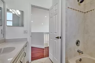 7127 Pinecreek Way, Coconut Creek, FL 33073 - Photo 34